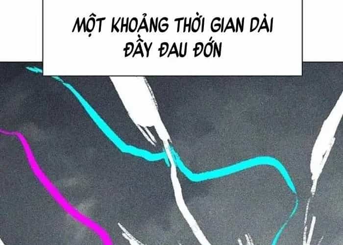 Vết Mờ Của Quá Khứ - Chương 11 - ảnh 216