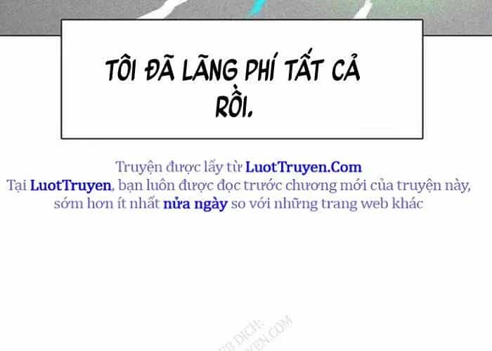 Vết Mờ Của Quá Khứ - Chương 11 - ảnh 218