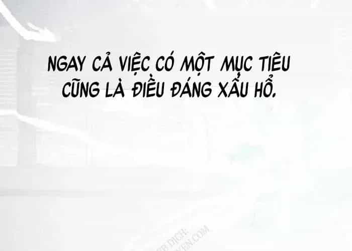 Vết Mờ Của Quá Khứ - Chương 11 - ảnh 220