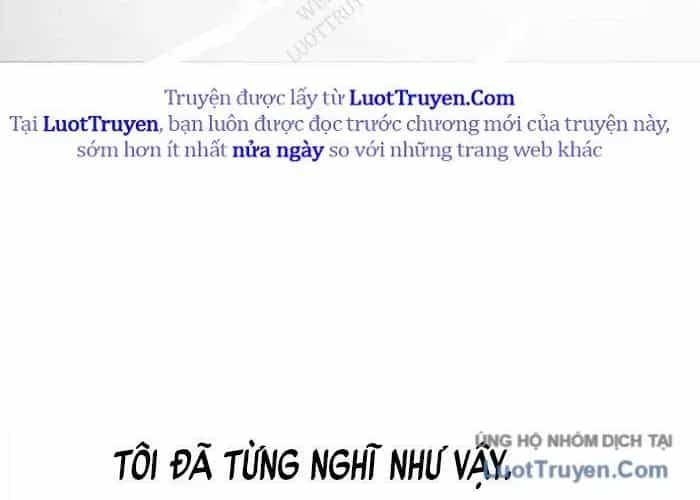 Vết Mờ Của Quá Khứ - Chương 11 - ảnh 221