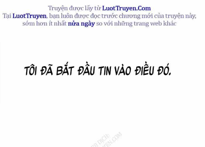 Vết Mờ Của Quá Khứ - Chương 11 - ảnh 224