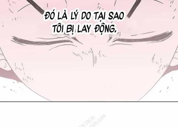 Vết Mờ Của Quá Khứ - Chương 11 - ảnh 226