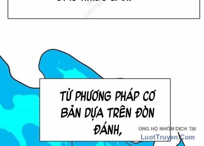 Vết Mờ Của Quá Khứ - Chương 11 - ảnh 23
