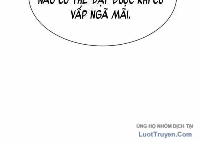 Vết Mờ Của Quá Khứ - Chương 11 - ảnh 231