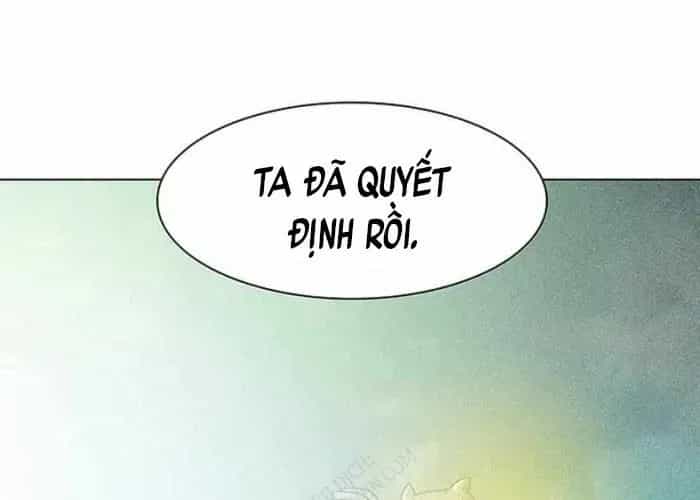 Vết Mờ Của Quá Khứ - Chương 11 - ảnh 232