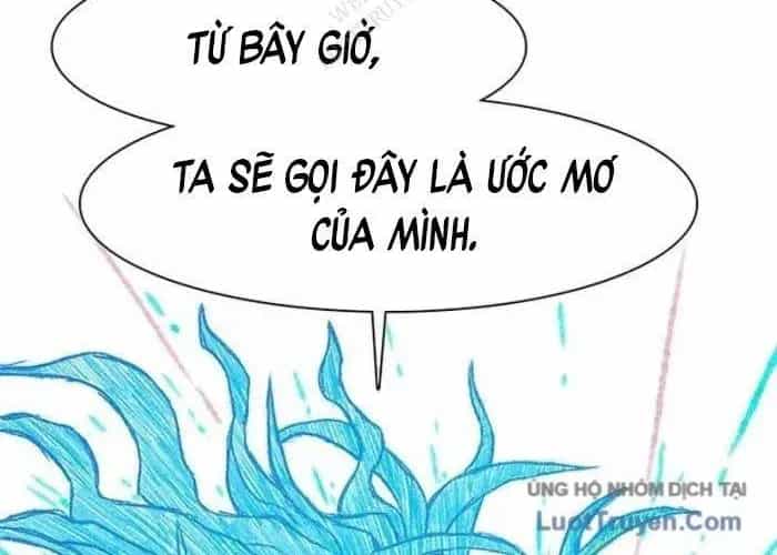 Vết Mờ Của Quá Khứ - Chương 11 - ảnh 235