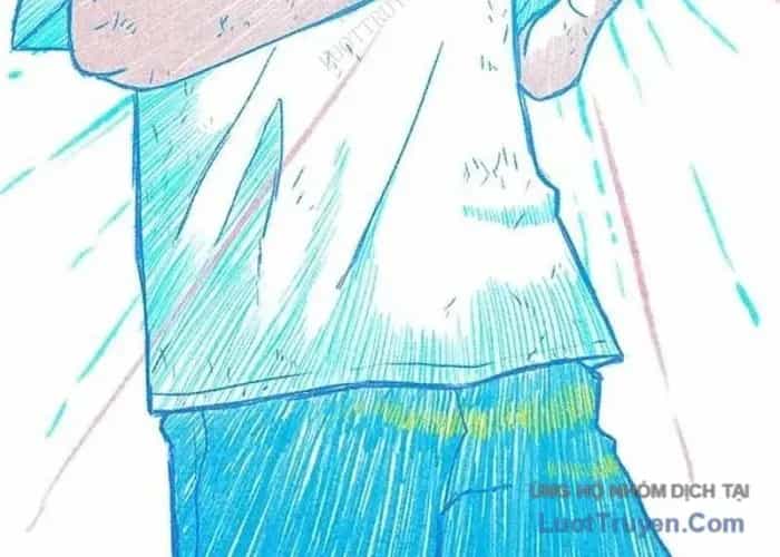 Vết Mờ Của Quá Khứ - Chương 11 - ảnh 237