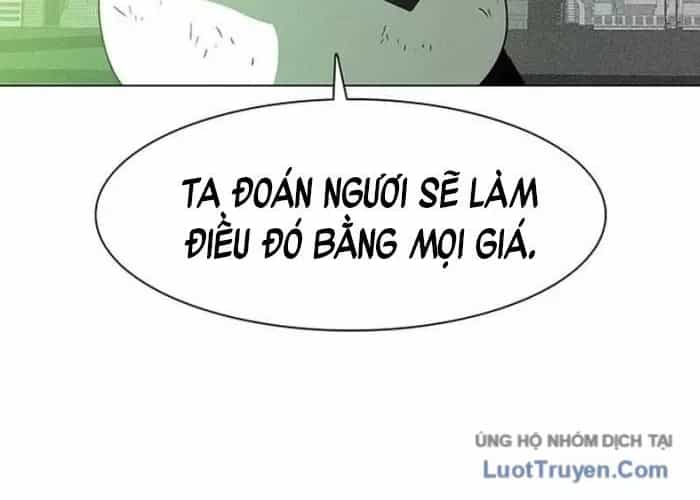 Vết Mờ Của Quá Khứ - Chương 11 - ảnh 241