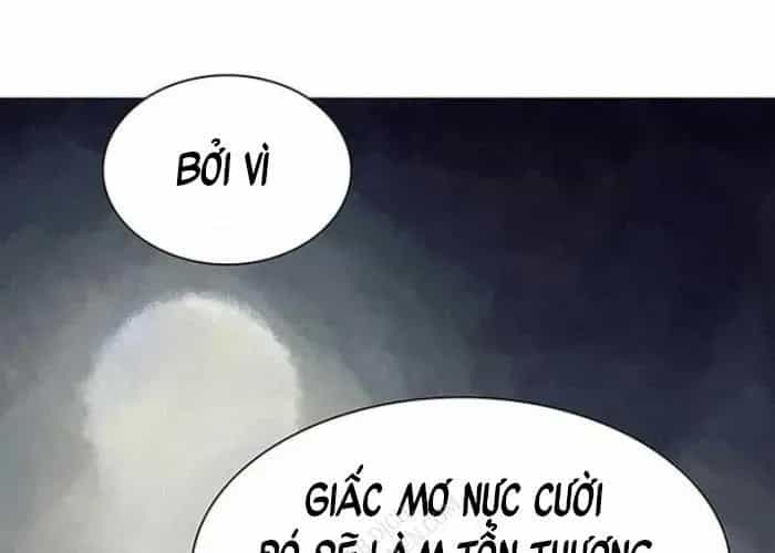 Vết Mờ Của Quá Khứ - Chương 11 - ảnh 242