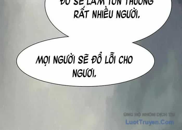 Vết Mờ Của Quá Khứ - Chương 11 - ảnh 243