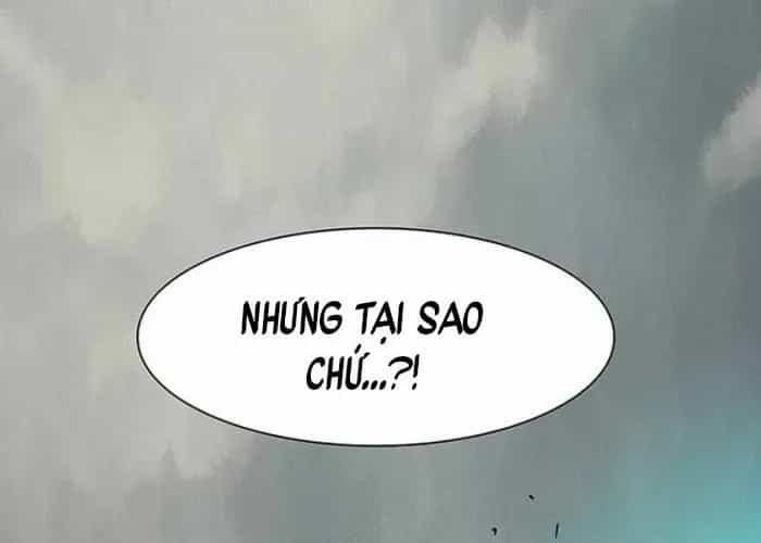Vết Mờ Của Quá Khứ - Chương 11 - ảnh 244