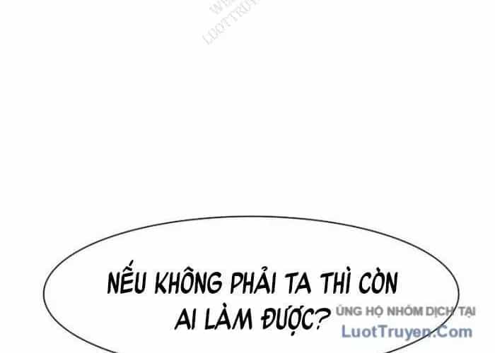 Vết Mờ Của Quá Khứ - Chương 11 - ảnh 249