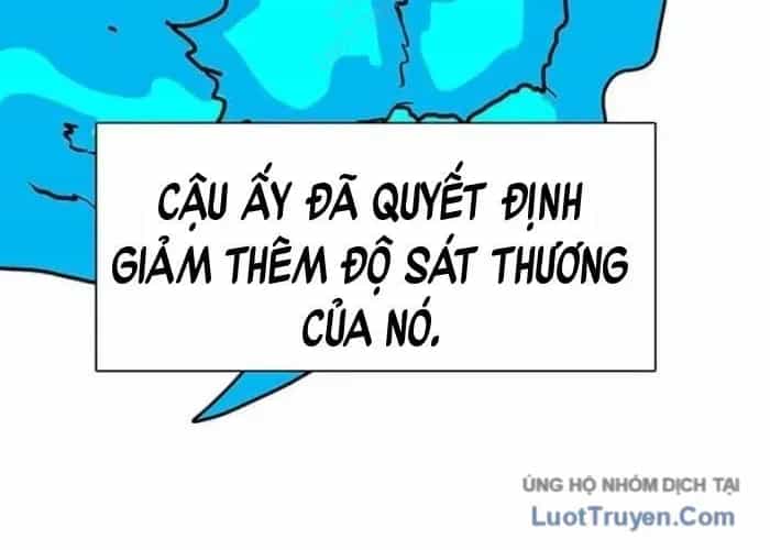 Vết Mờ Của Quá Khứ - Chương 11 - ảnh 25