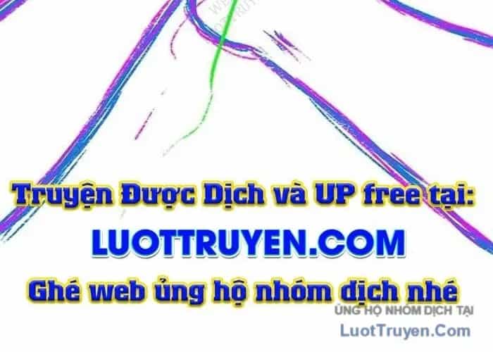 Vết Mờ Của Quá Khứ - Chương 11 - ảnh 253