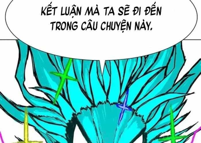 Vết Mờ Của Quá Khứ - Chương 11 - ảnh 256