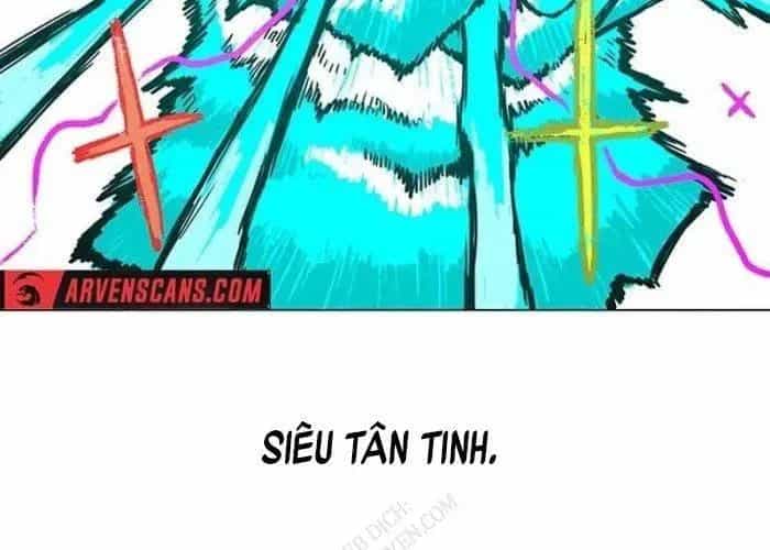 Vết Mờ Của Quá Khứ - Chương 11 - ảnh 258