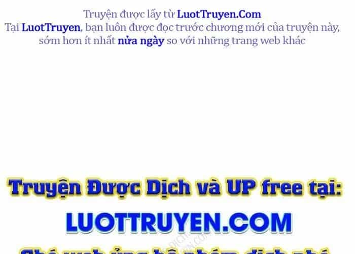 Vết Mờ Của Quá Khứ - Chương 11 - ảnh 26