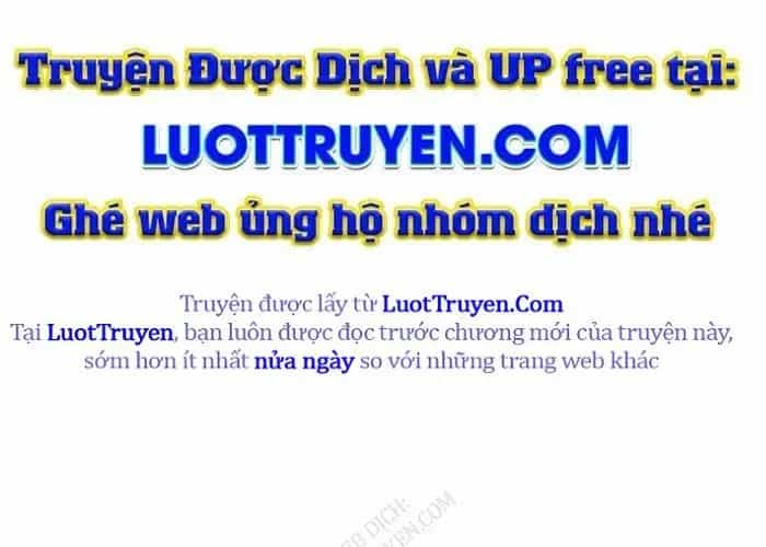 Vết Mờ Của Quá Khứ - Chương 11 - ảnh 264