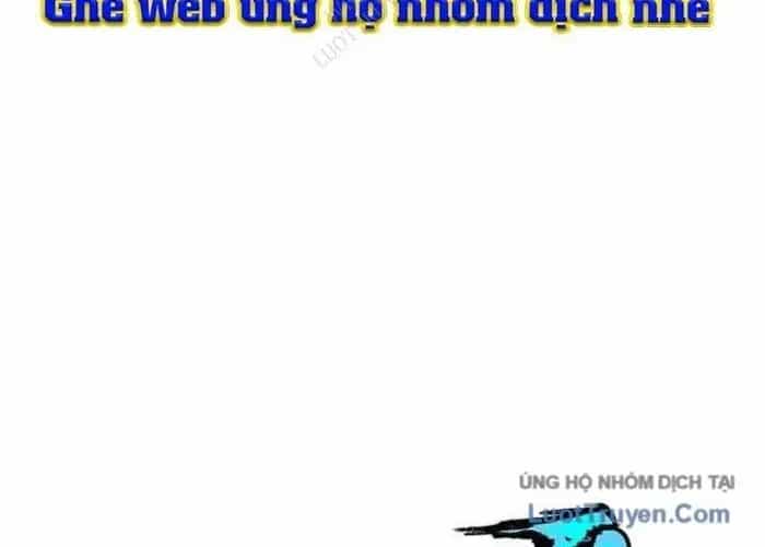 Vết Mờ Của Quá Khứ - Chương 11 - ảnh 27