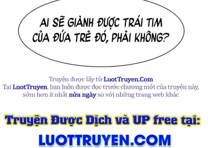 Vết Mờ Của Quá Khứ - Chương 11 - ảnh 276