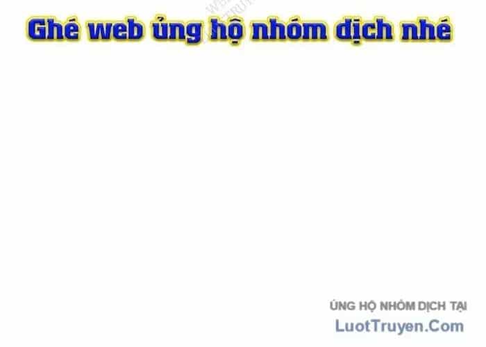 Vết Mờ Của Quá Khứ - Chương 11 - ảnh 277