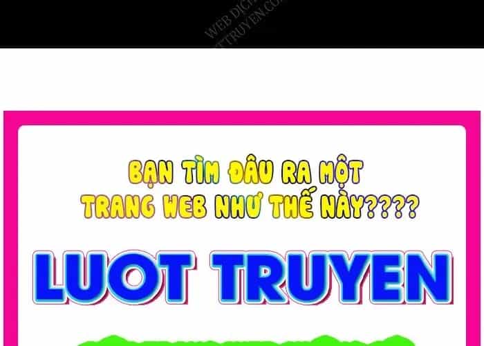 Vết Mờ Của Quá Khứ - Chương 11 - ảnh 280