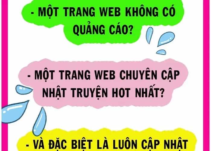 Vết Mờ Của Quá Khứ - Chương 11 - ảnh 281