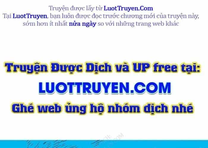 Vết Mờ Của Quá Khứ - Chương 11 - ảnh 30
