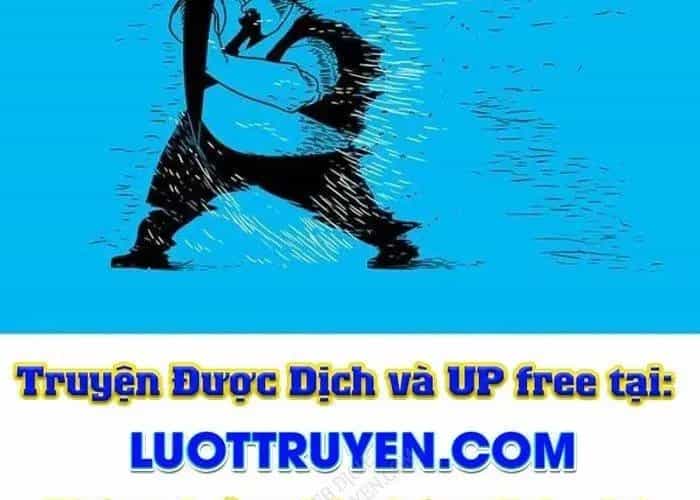 Vết Mờ Của Quá Khứ - Chương 11 - ảnh 32