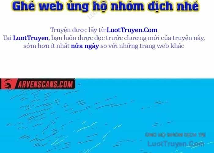 Vết Mờ Của Quá Khứ - Chương 11 - ảnh 33
