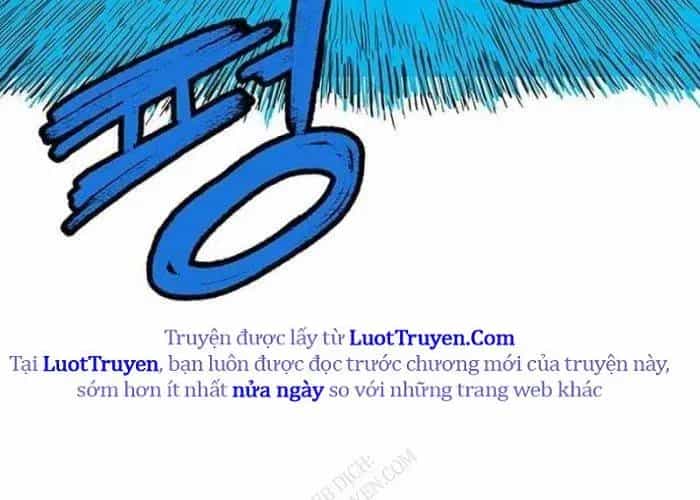 Vết Mờ Của Quá Khứ - Chương 11 - ảnh 38