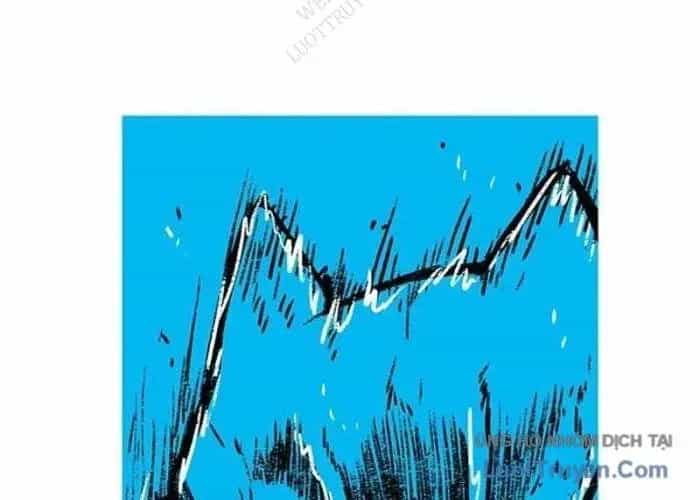 Vết Mờ Của Quá Khứ - Chương 11 - ảnh 39