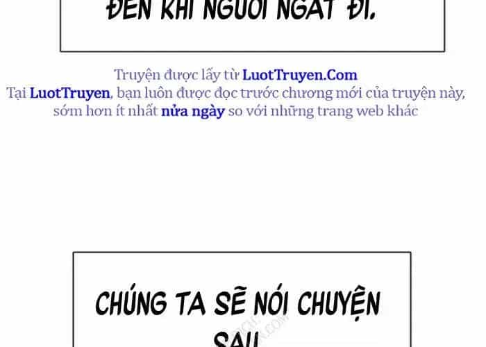 Vết Mờ Của Quá Khứ - Chương 11 - ảnh 44