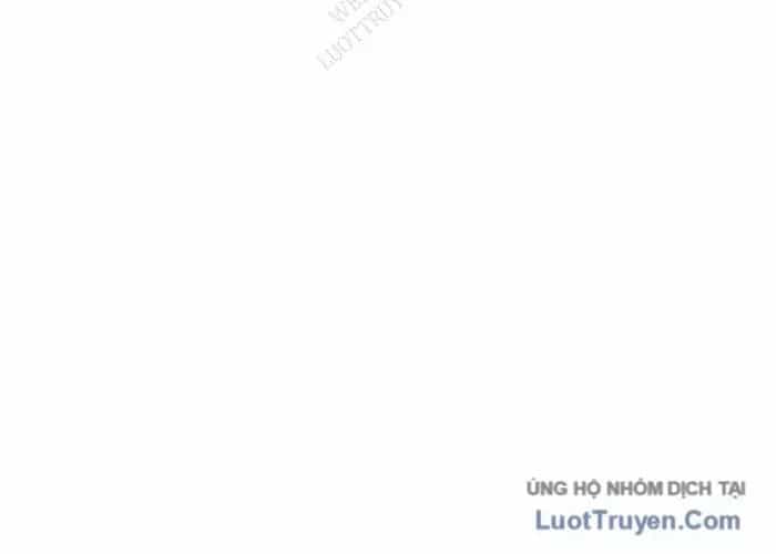 Vết Mờ Của Quá Khứ - Chương 11 - ảnh 47