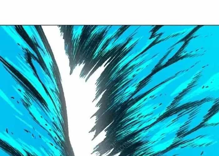 Vết Mờ Của Quá Khứ - Chương 11 - ảnh 48