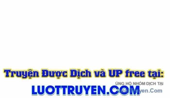 Vết Mờ Của Quá Khứ - Chương 11 - ảnh 5