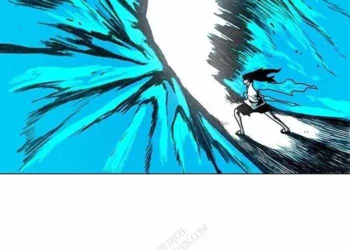 Vết Mờ Của Quá Khứ - Chương 11 - ảnh 50