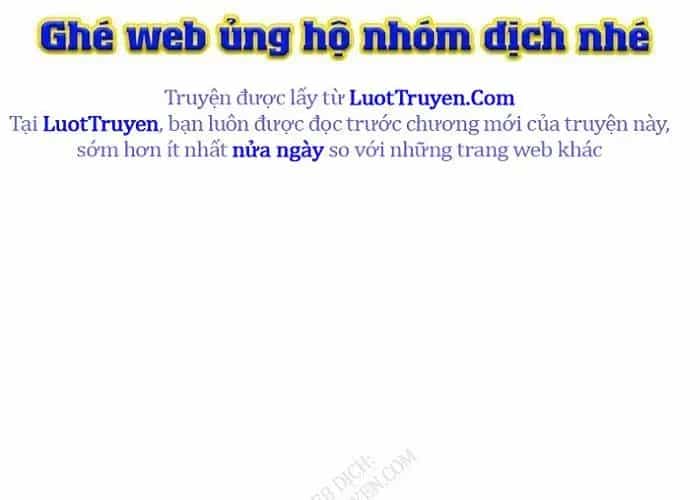 Vết Mờ Của Quá Khứ - Chương 11 - ảnh 6