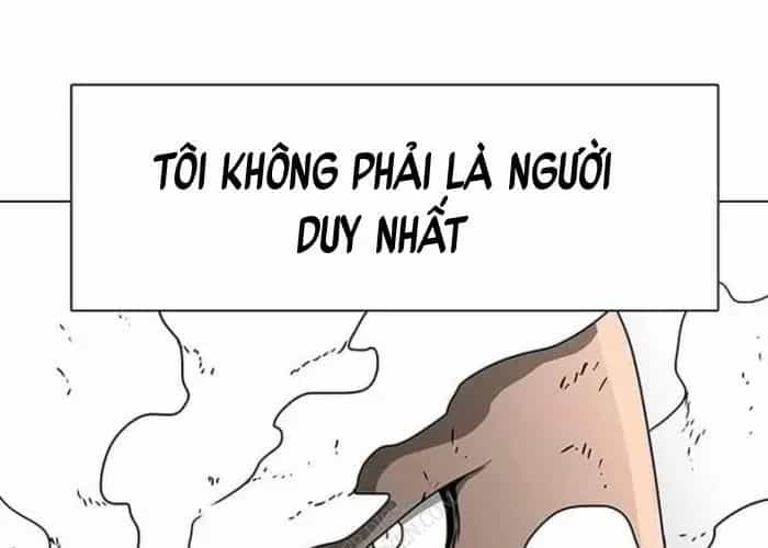 Vết Mờ Của Quá Khứ - Chương 11 - ảnh 64
