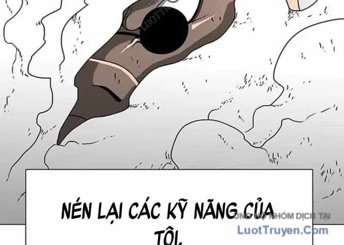 Vết Mờ Của Quá Khứ - Chương 11 - ảnh 65
