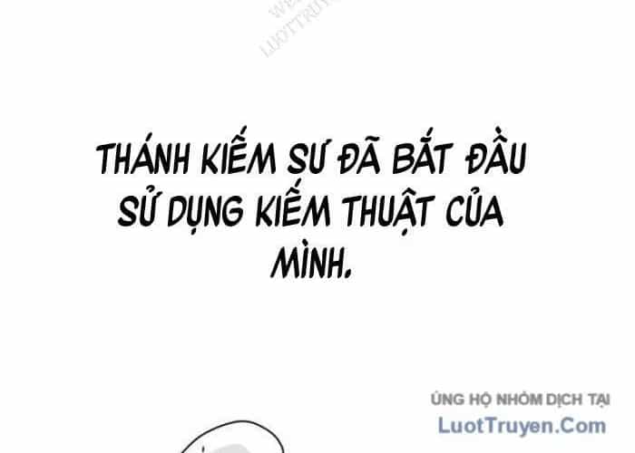Vết Mờ Của Quá Khứ - Chương 11 - ảnh 67