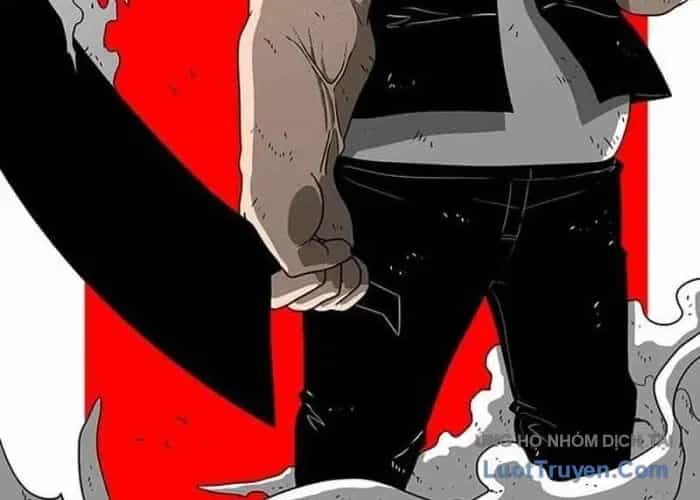 Vết Mờ Của Quá Khứ - Chương 11 - ảnh 69