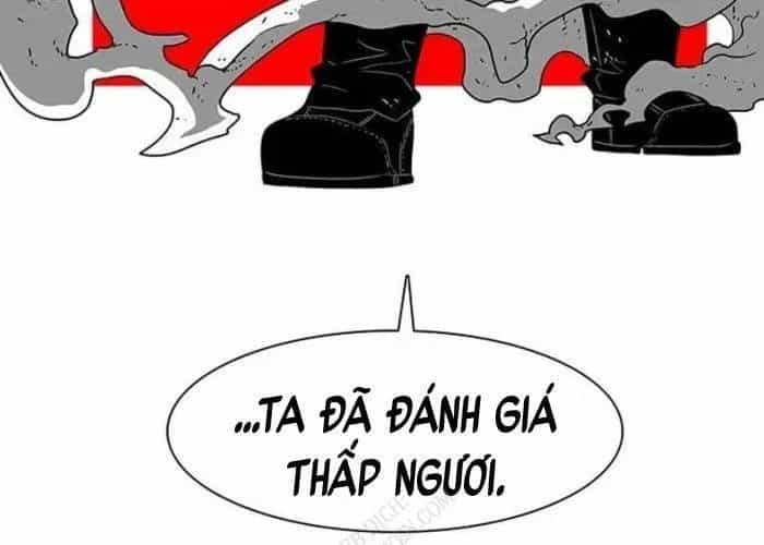 Vết Mờ Của Quá Khứ - Chương 11 - ảnh 70