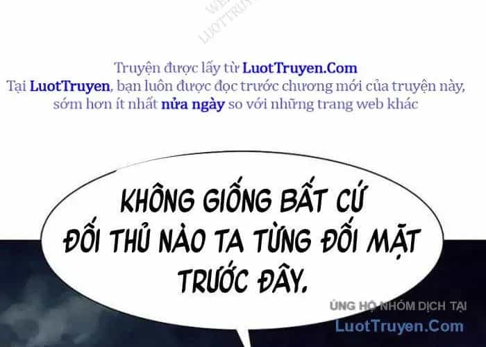Vết Mờ Của Quá Khứ - Chương 11 - ảnh 71