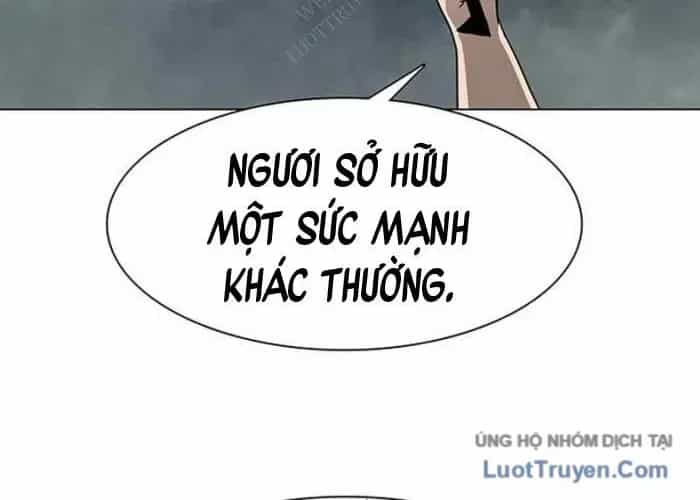 Vết Mờ Của Quá Khứ - Chương 11 - ảnh 73