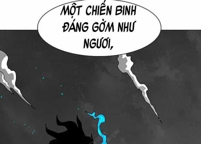 Vết Mờ Của Quá Khứ - Chương 11 - ảnh 74