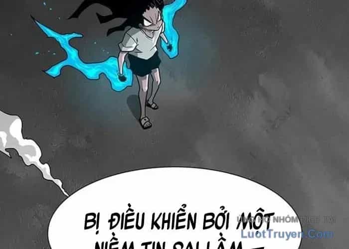 Vết Mờ Của Quá Khứ - Chương 11 - ảnh 75