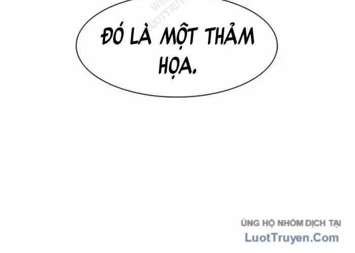 Vết Mờ Của Quá Khứ - Chương 11 - ảnh 77