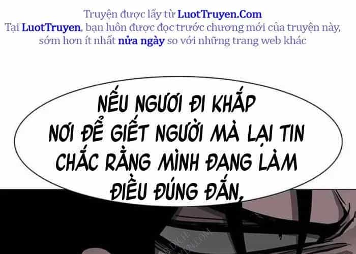 Vết Mờ Của Quá Khứ - Chương 11 - ảnh 78