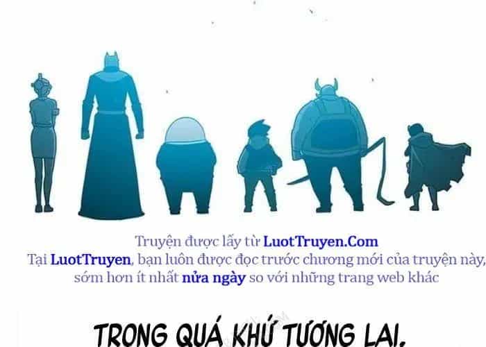 Vết Mờ Của Quá Khứ - Chương 11 - ảnh 8